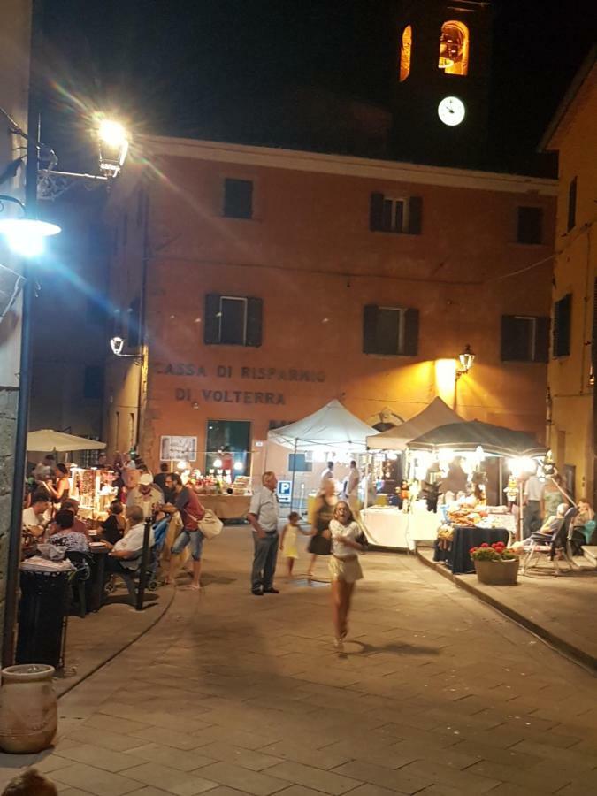 شقة La Bellana جوارديستالو المظهر الخارجي الصورة